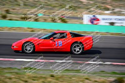 media/Feb-24-2024-Speed Ventures (Sat) [[3a91d549f3]]/Yellow/Session 3/Turn 1/